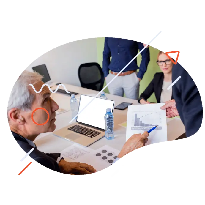 odoo software