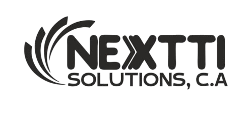 Nextti Solutions
