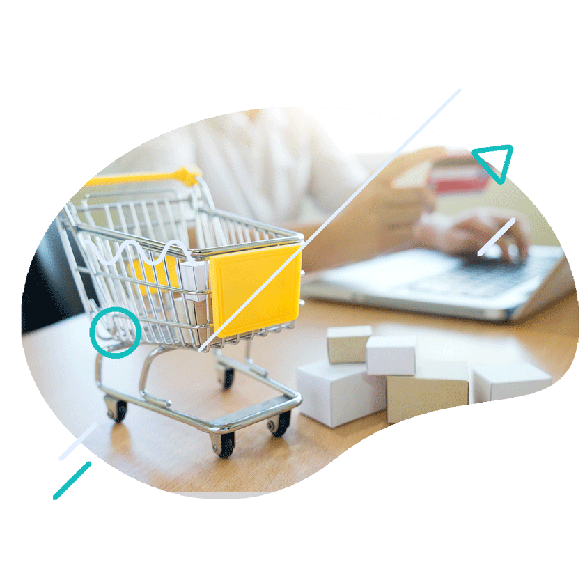 ecommerce