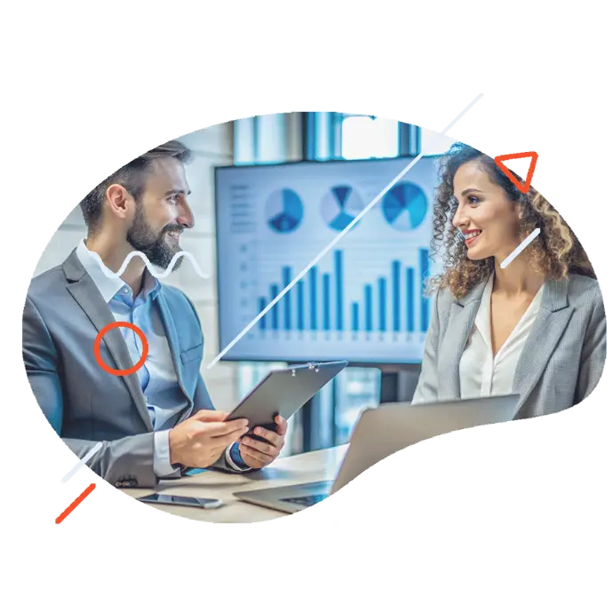 odoo erp