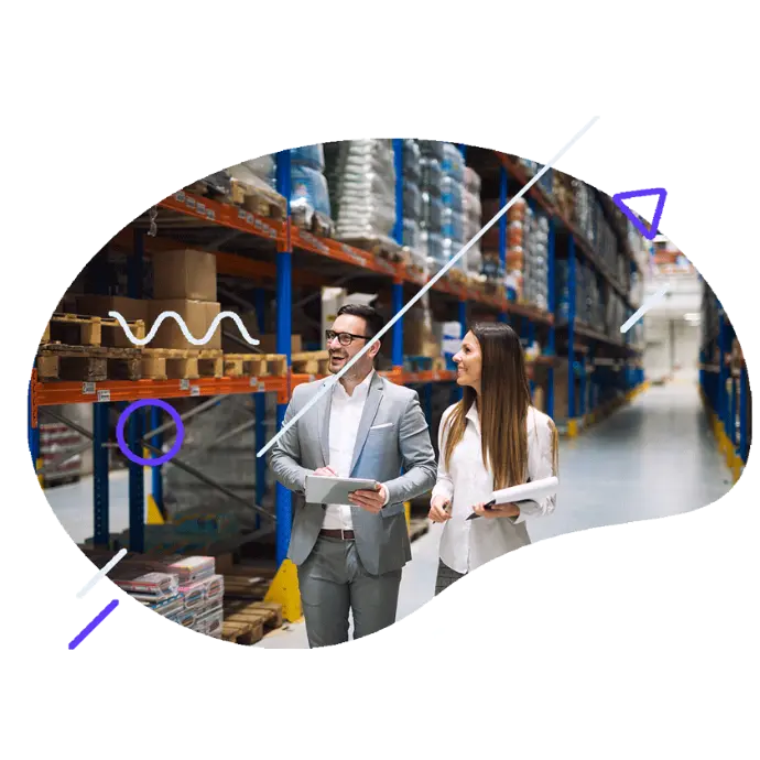 software inventario