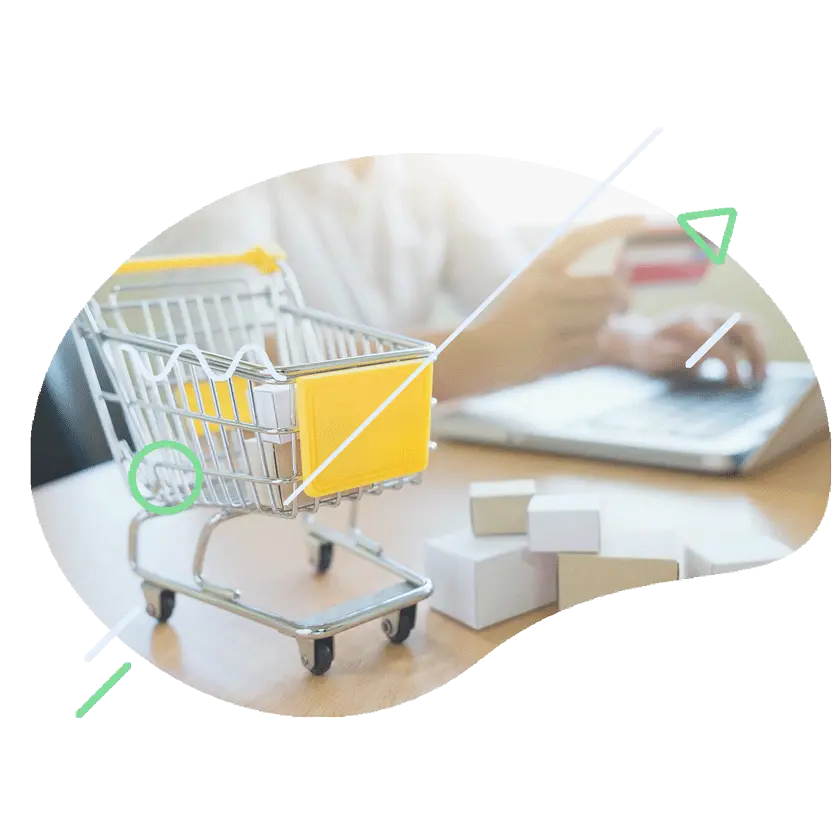 odoo tienda online