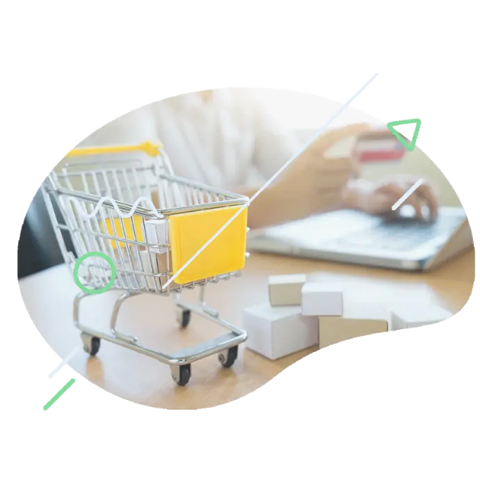 odoo tienda online