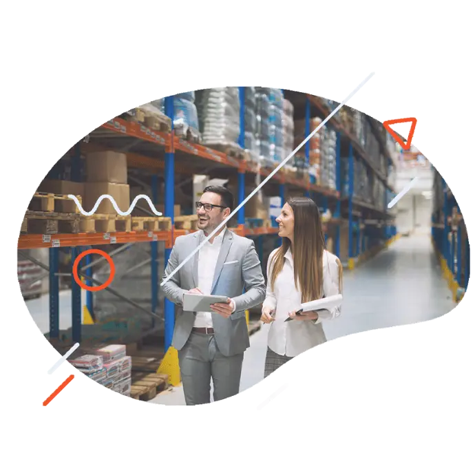 aplicacion de inventario