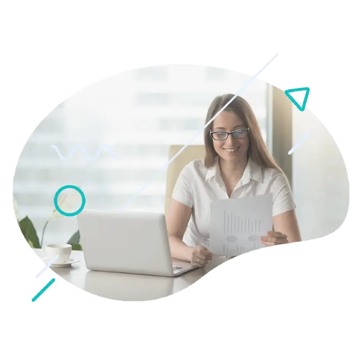 contabilidad odoo en la nube