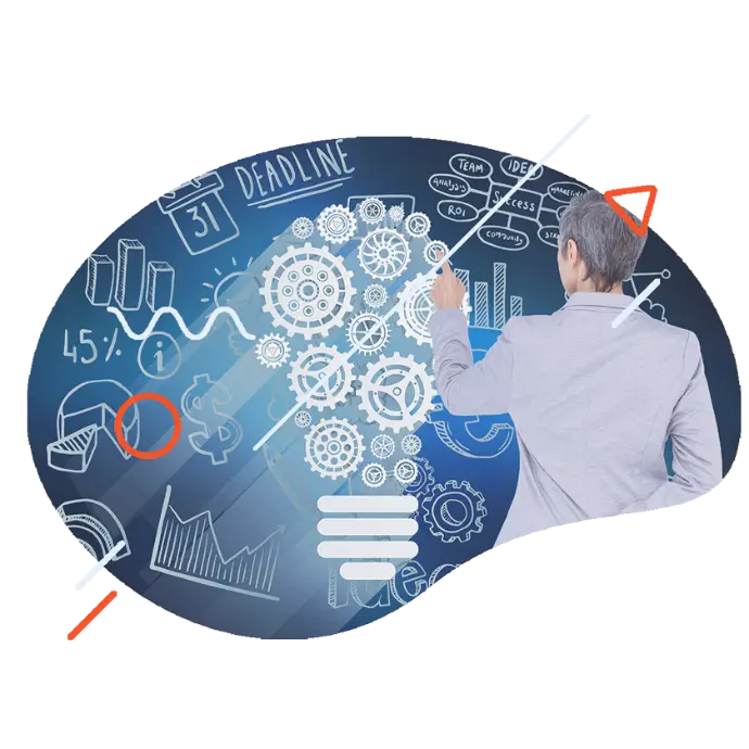 metodologia implementacion odoo