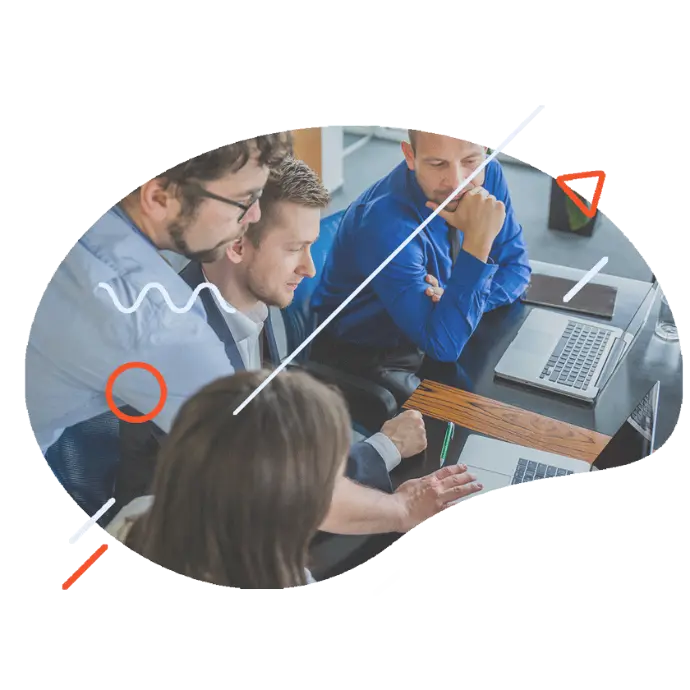 Capacitación Odoo Integral