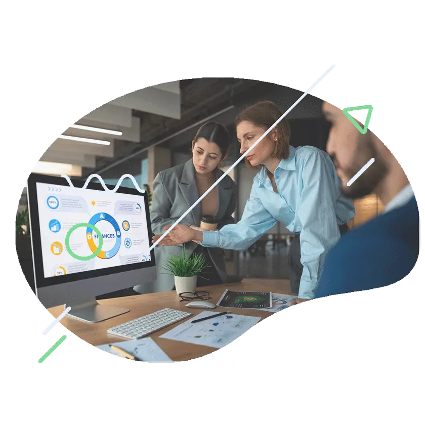 Personalización de odoo ERP