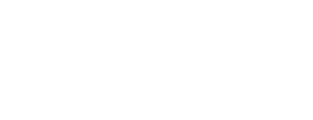 Nextti Solutions | Odoo Venezuela